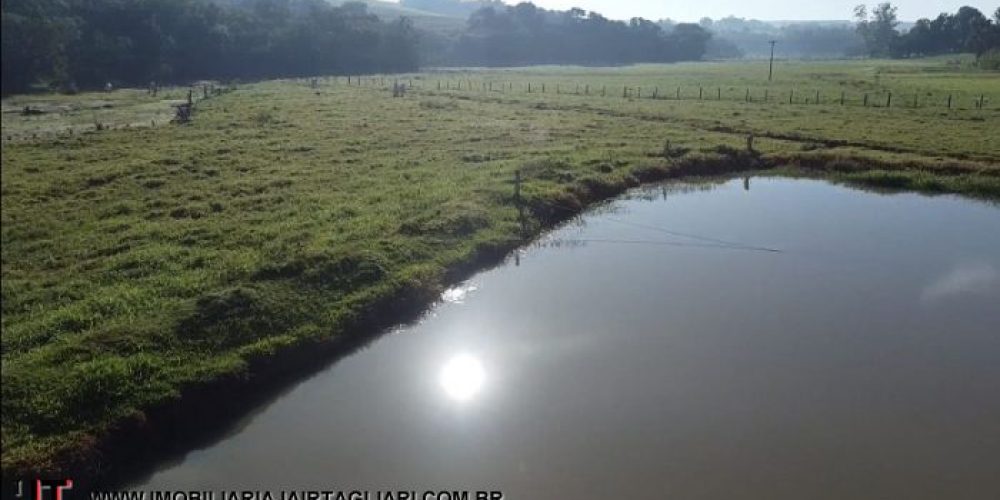 3cd51000f07c4e6ba4aee5a91b270617e762d9c0