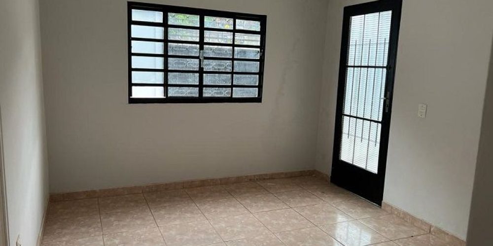 3cea66ebf4db8aab75eff365bfacb8226dd9b935