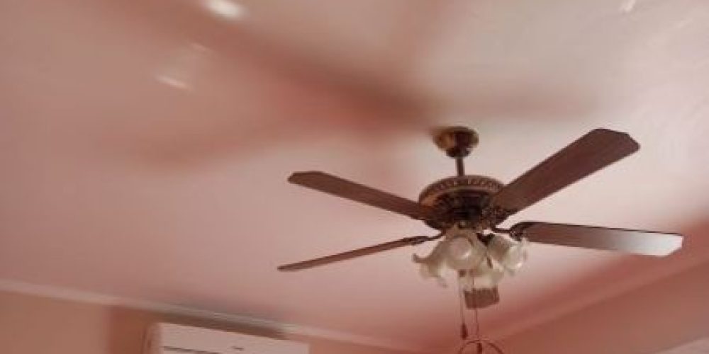 3d0f0164b3ee68a12fd8d09f16ec9fead13c52d2