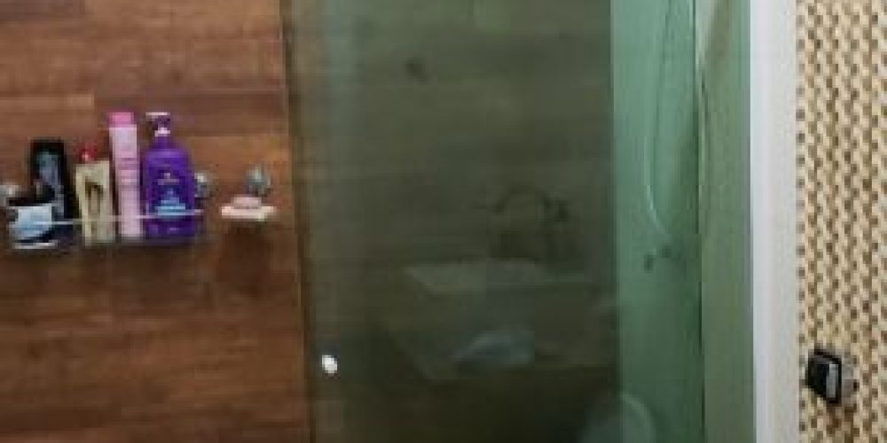 3da2971f51b299898a4996420b4b10f41596753d