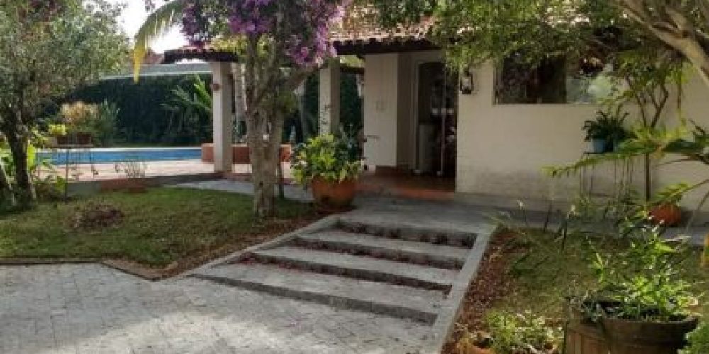 3ea7d153ac7d849e110ca8bebb3aa2694f78ecd7