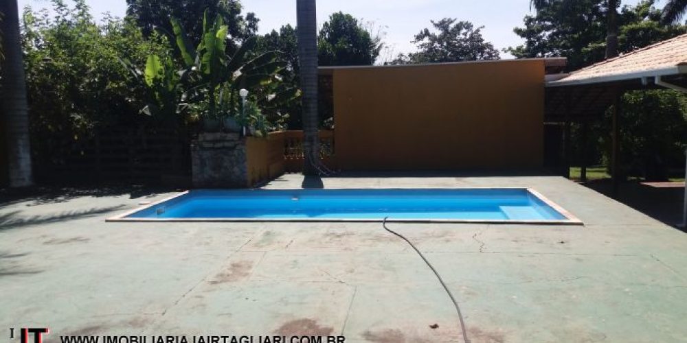 3f1fb6cb9fd44a796dc1559d9f5395d4c57f9204