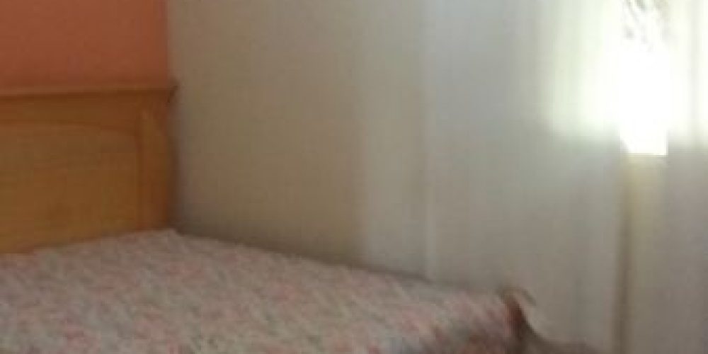 3f7bd9c86b774e0da5feda4afa38ae8a625552e1