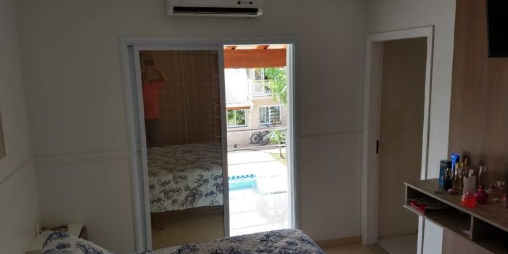 3f96c5e803337dd21ccf5299808f1fc264ae369d