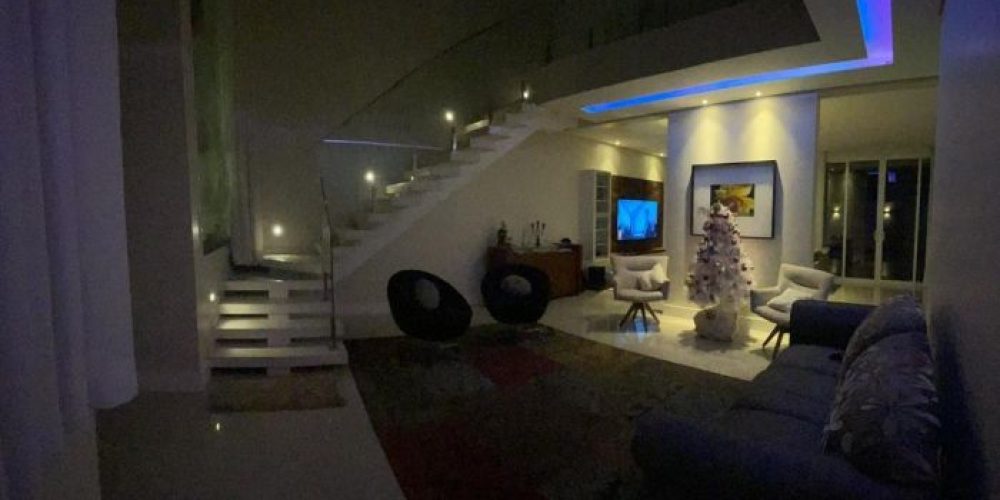 40b48fa01b021db9d02fbd449ed879e912cff571