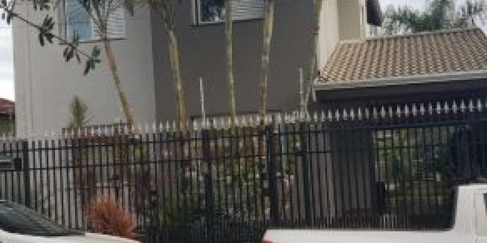 40be5069e25e7239fdef61c2f57d24bc23f1fac9