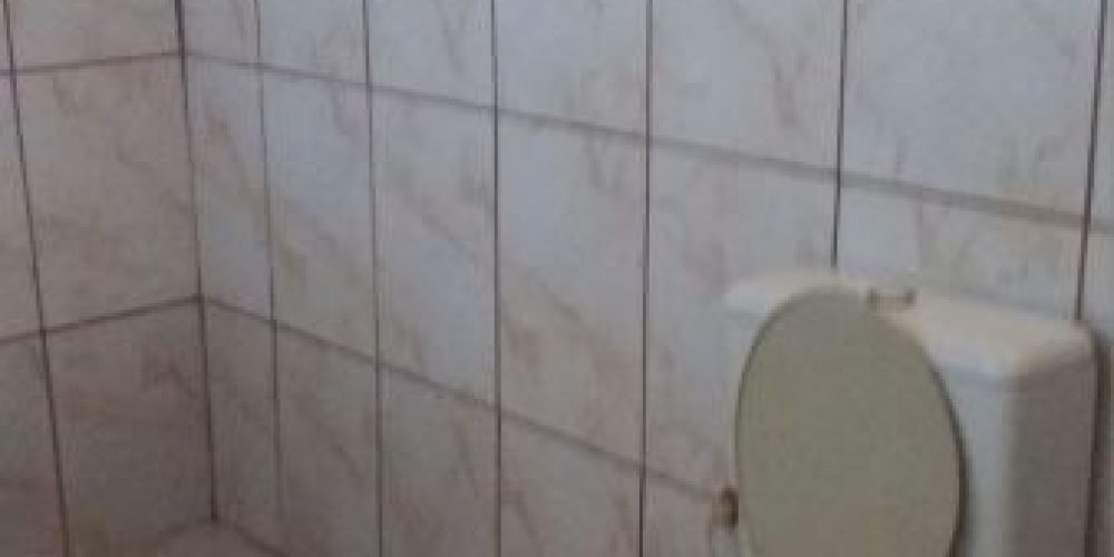 415b6556b1ac8e62244374569914734d2387fd3a