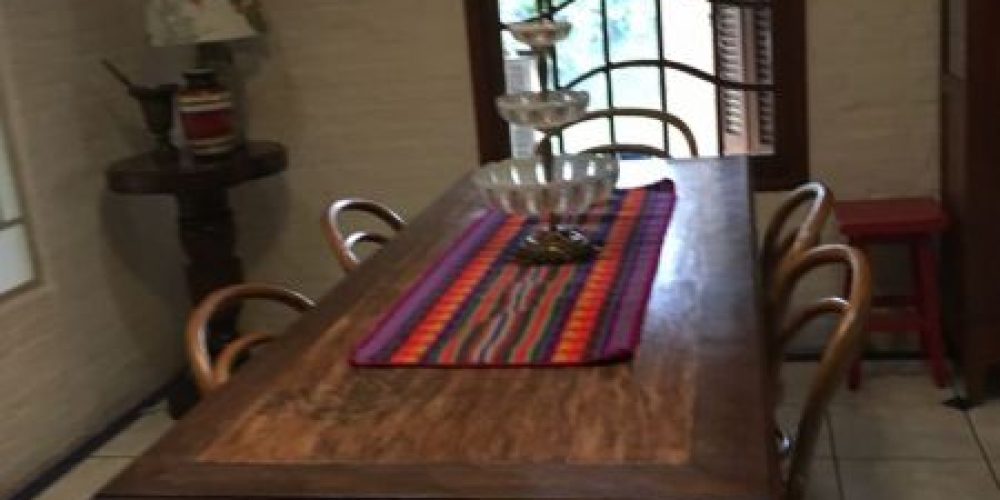 418464b6fbc25c46e018b41dd29697f8c765174c