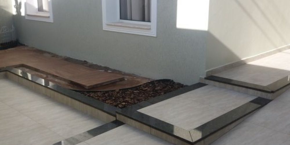 42529dd2a1384a4a310166c78014629a489c738e