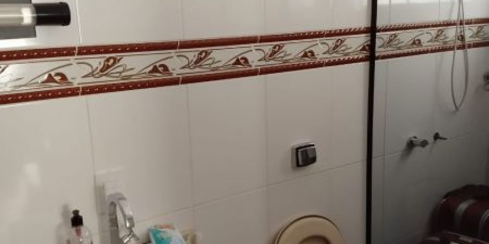 4307f3d7f13d6af9a05d7ed7edc94105c7f5ae1a