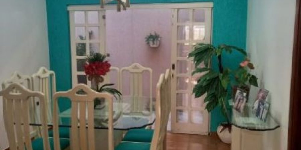 438d79cfe490356acaa9e9683bb597ea477f1b93