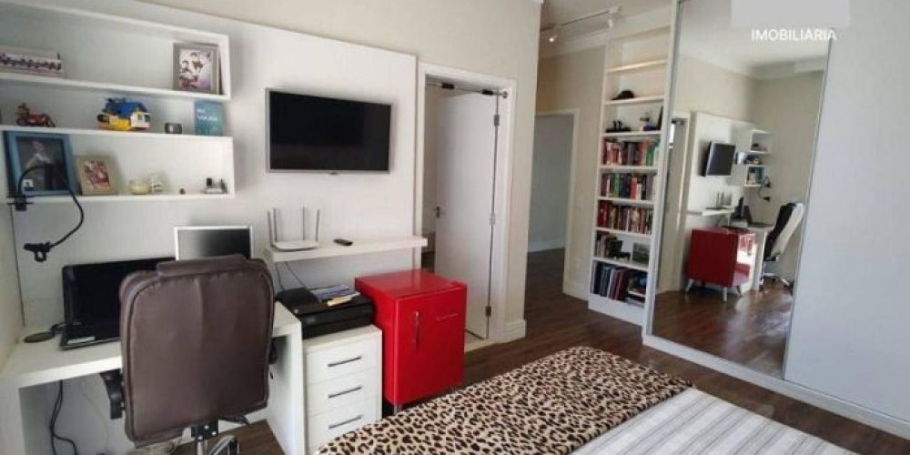 46386597ae197d1b2d2fba7f93e08e6bf0bde86c