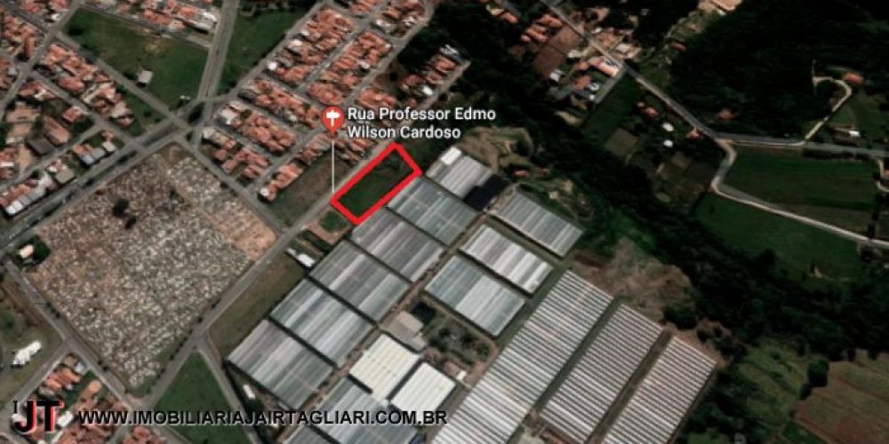 4754b4cd6fba715cfd6566e7c7bab2124625bc0a