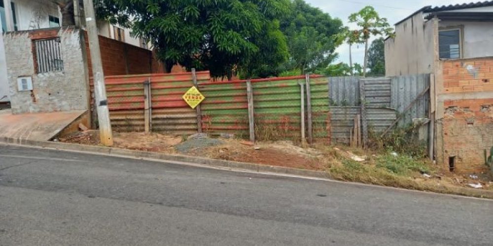 496c1207b29ea27e7f5f691bade3cfa51ebece5d