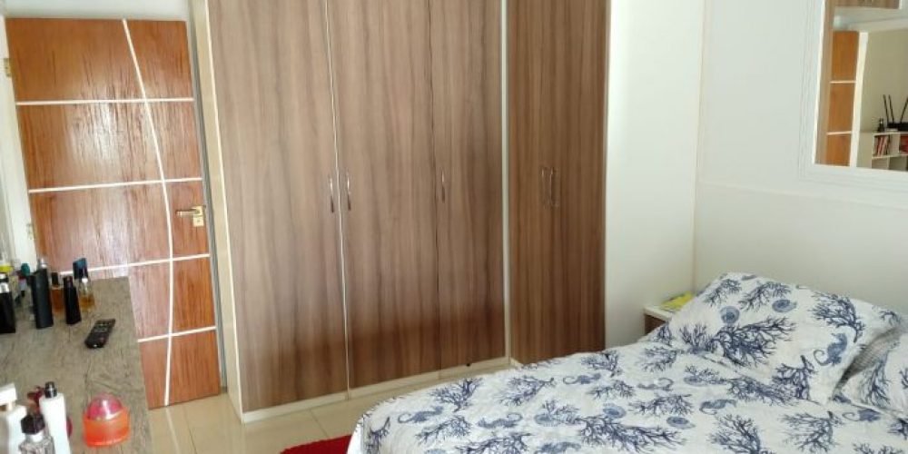 4a87e3655b2aa5a4e1cd3fa262eff432e7cb781b