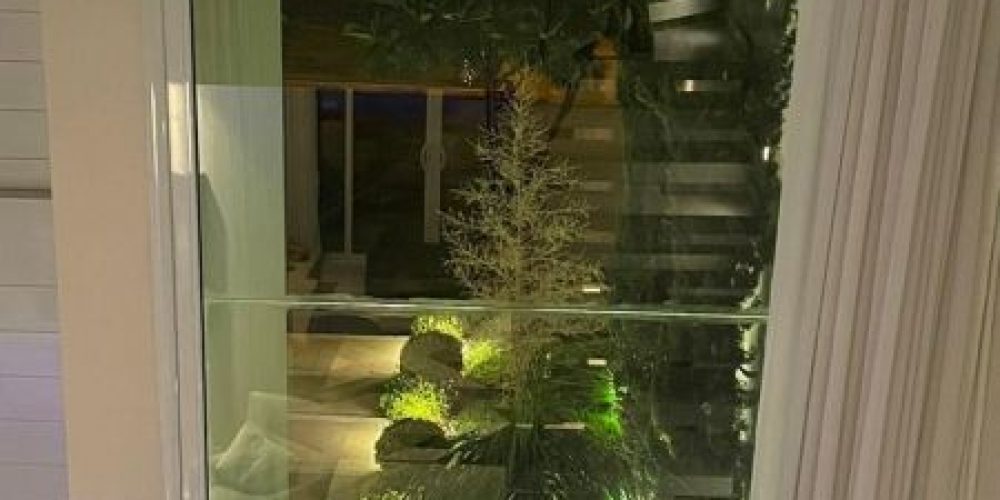 4abd8d0c17c342e7f52e6b9532e99be7e5948bae