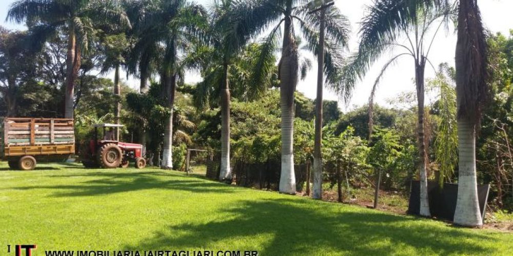 4aebf8ca665c8f50fb092262eabb6270d46bd9e6