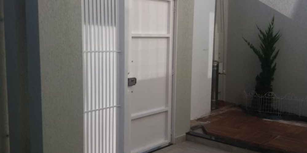 4b18094493548f93e7c55df11823f234d59212e8