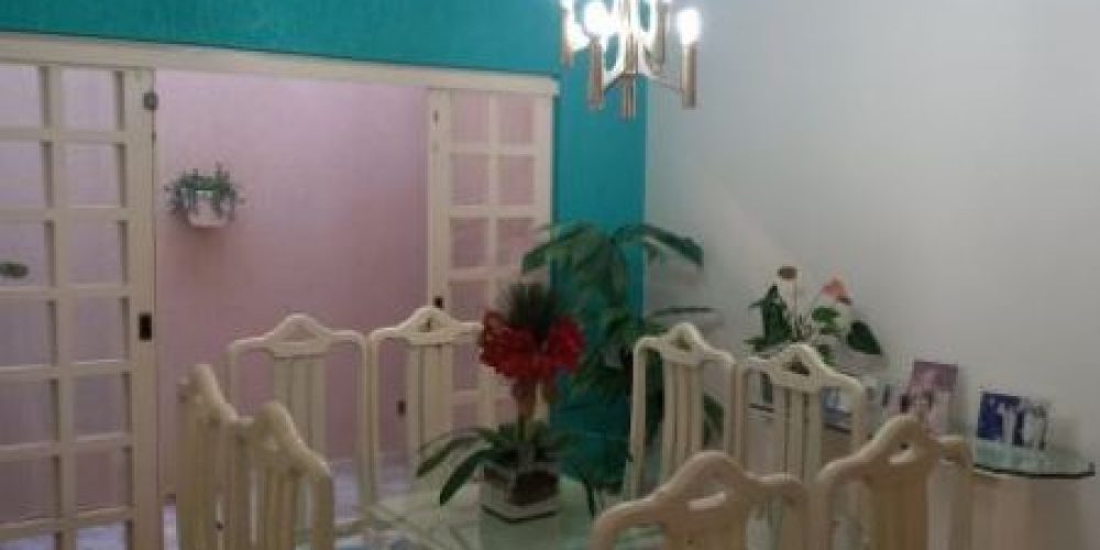 4c0371cf290f35ef36fe81e9cdd760441cd1c743