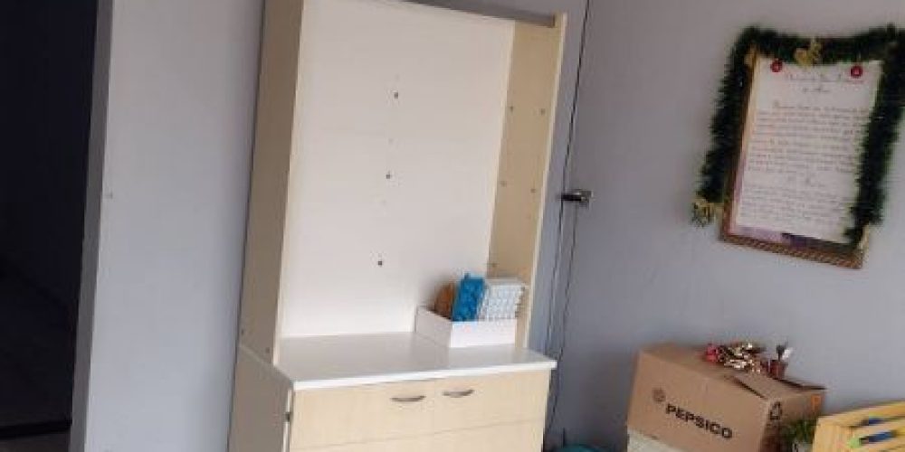 4d06d80103e6a9feae4c5a47a94ae8f07bc156f3