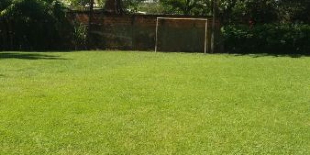 4d37f41e6f7391d9a152851219d9f04517990716