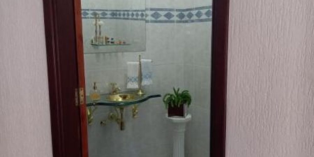 4e5b0f9d9d32819ad514d317b1f38f5f68b6834f