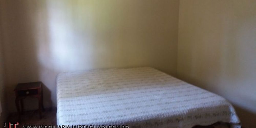 4e6ae8da2dccd7db8a0f54c2d918e1d014796d9a