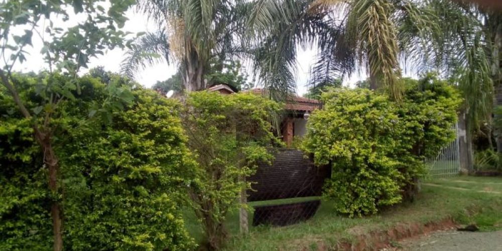 4f7c8109a74cf326e23ec4b0a0f65cd51e36864f