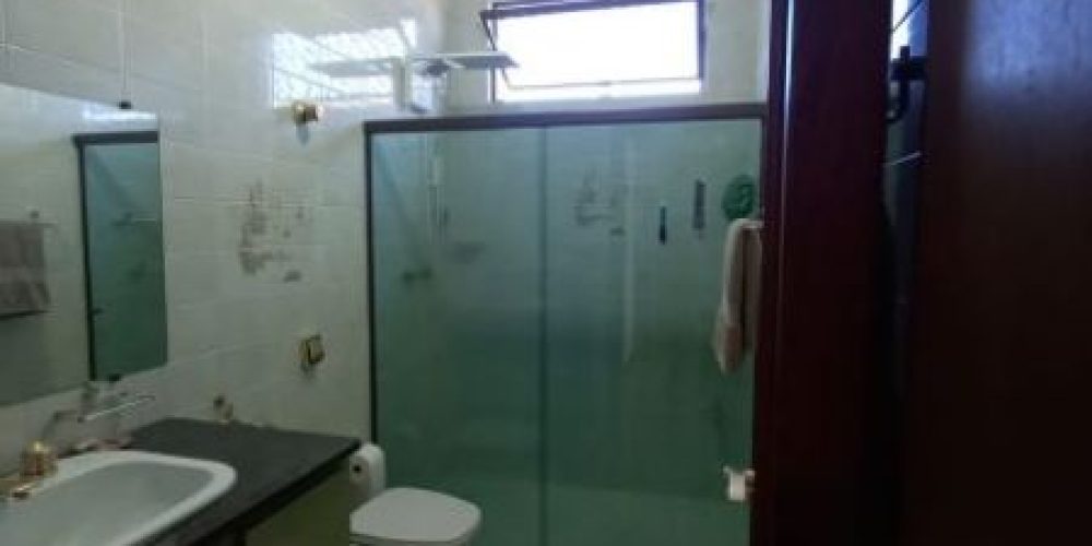 5047e914e3d3f22b7df9664decb35a781698cc17