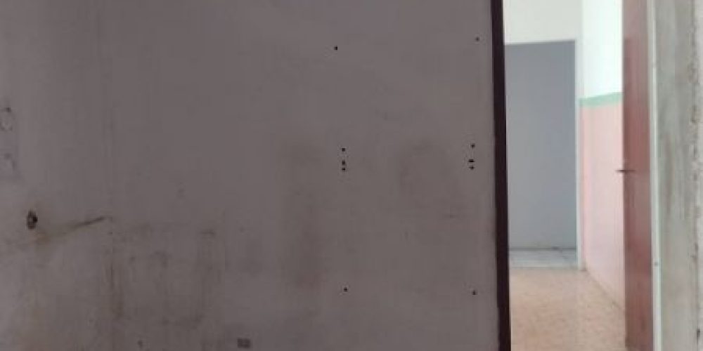 504e7a8ae22a5eedf6bf7687f31ae310424378be