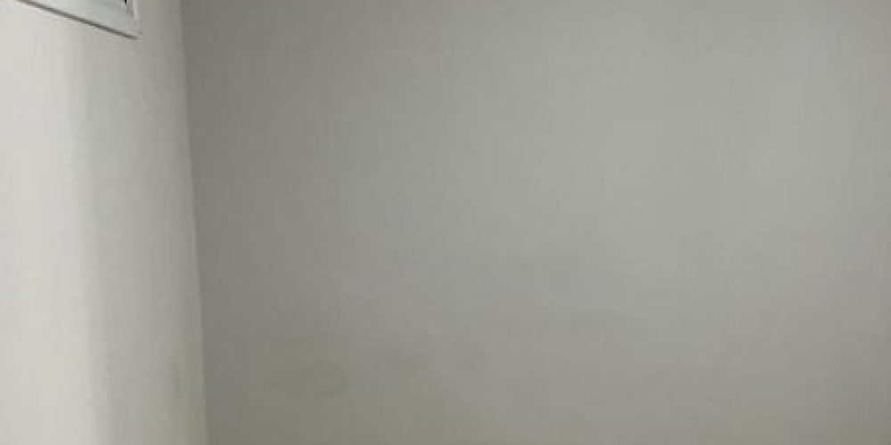 51a9ddb50caecfe035aadb5462a49e3b4ef7c959