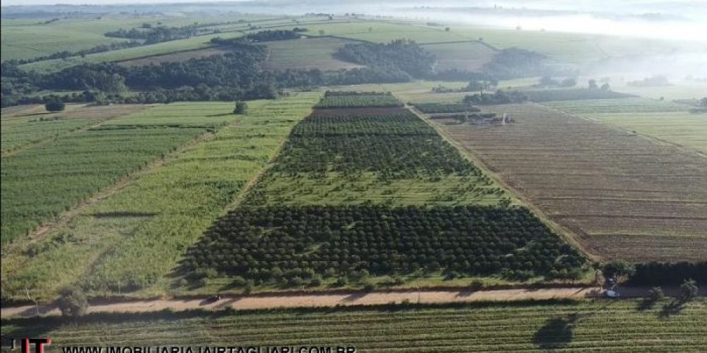 534ce4d23f6c4b8b31b97fa430ed0a03f9f51c86