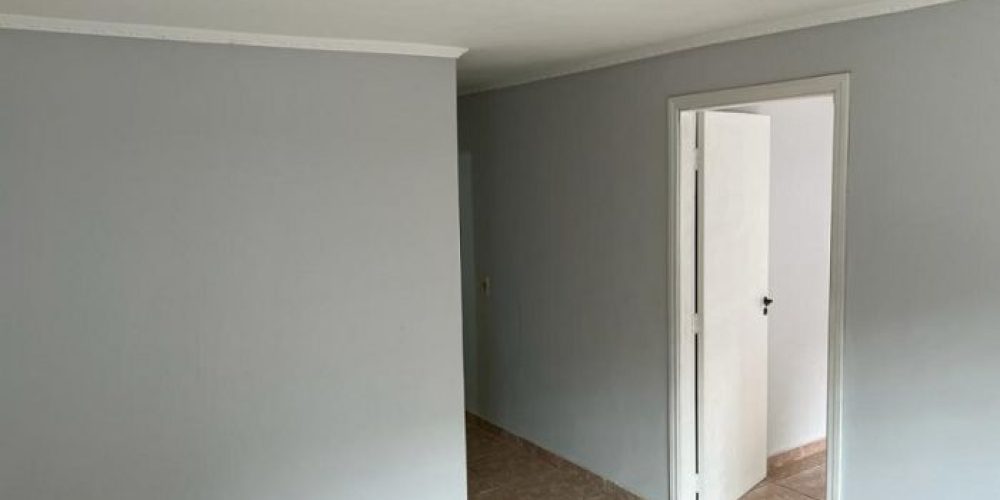 55a369e9ee57adcb953fbae7a62f7f9fc862f8fd