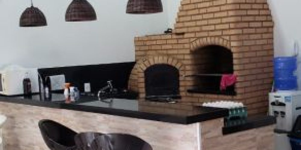 55b102b07e6f9e6e2db7a3201bdbe0debaed2d4a