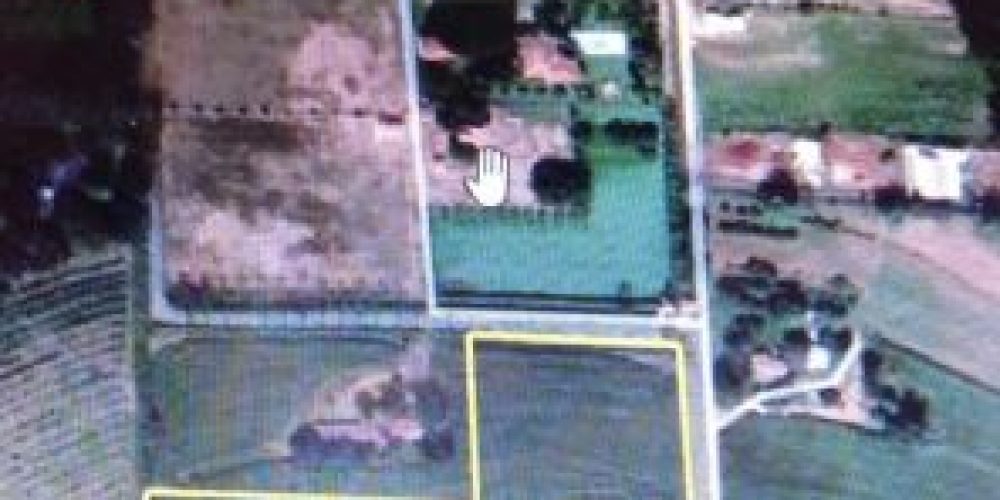 5668a1c44832fe3847ddf313e348d3242441d9bc