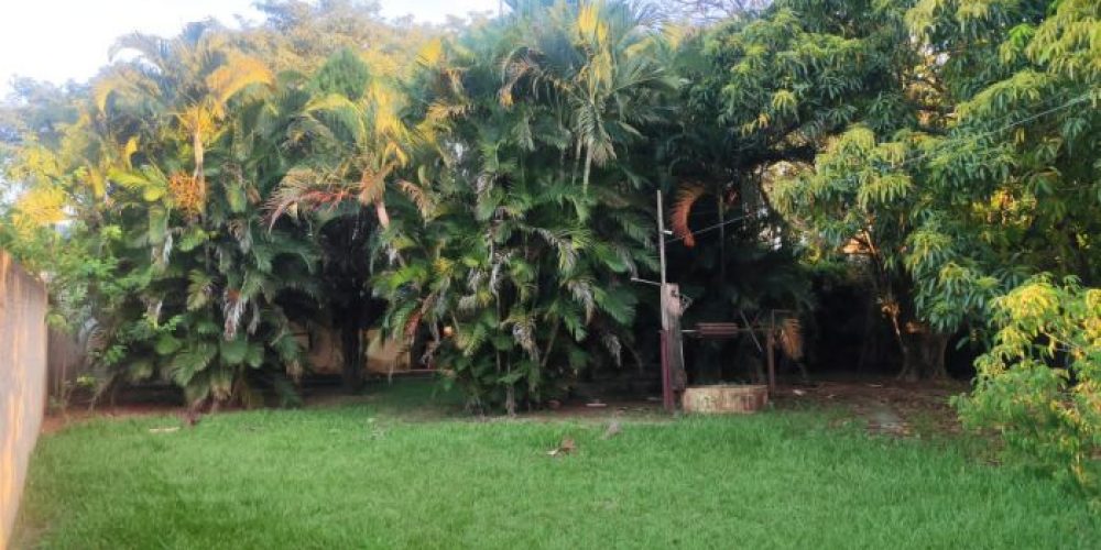 56c23f5950137874749ea75308d3a02525bb65ac