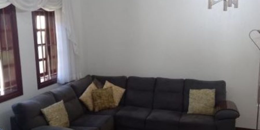 57a3433c85db97372024802be2eb50d7ee250c01