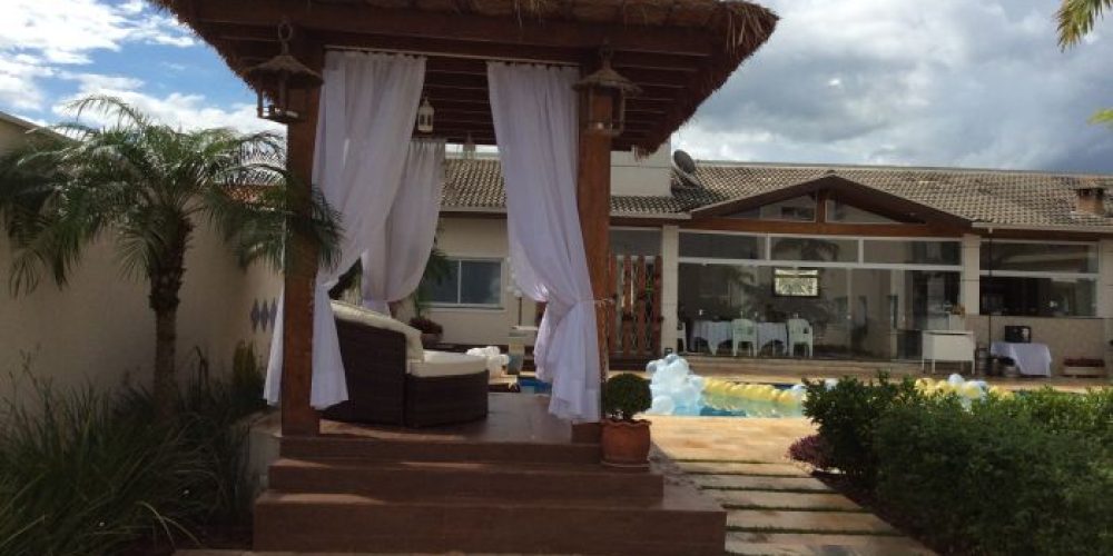 57b1a04e4ad759ba58efcd2b3fd40a0f5adfb107