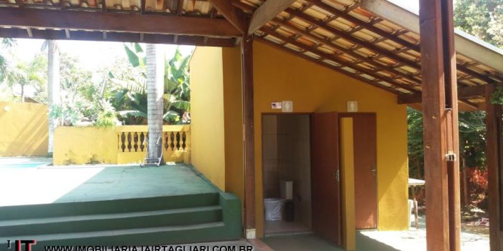 58a5a6e86956d3d0f3b264f0118e2bf47c01e2c3