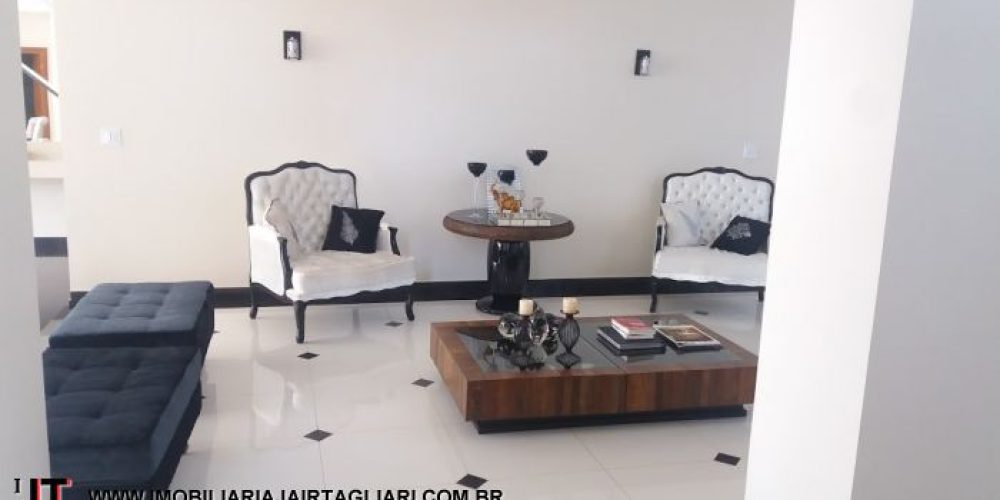 599b51729f97ef5951c7d4682358b97882860fe2