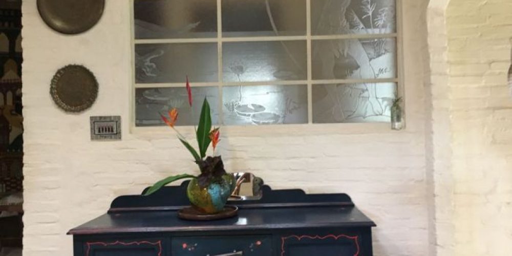 59c32cc0e3e55113c2674c8fb75a06c2876a88c7