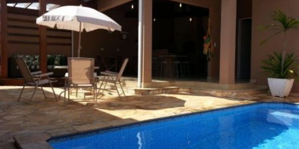 5b12199e3421bfe1466ed0288dd5570c9873aa60