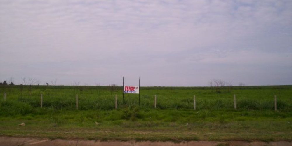 5bc4537093ce7e21100d0bd3529d42c8a47399e4