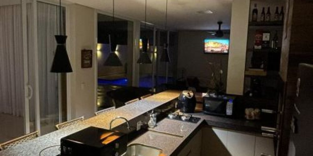 5c25b68f14670dd646e4a5542d124689b92f0685