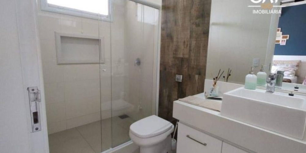 5c7058a647e92f19f305a5ad2eb0038443a75132