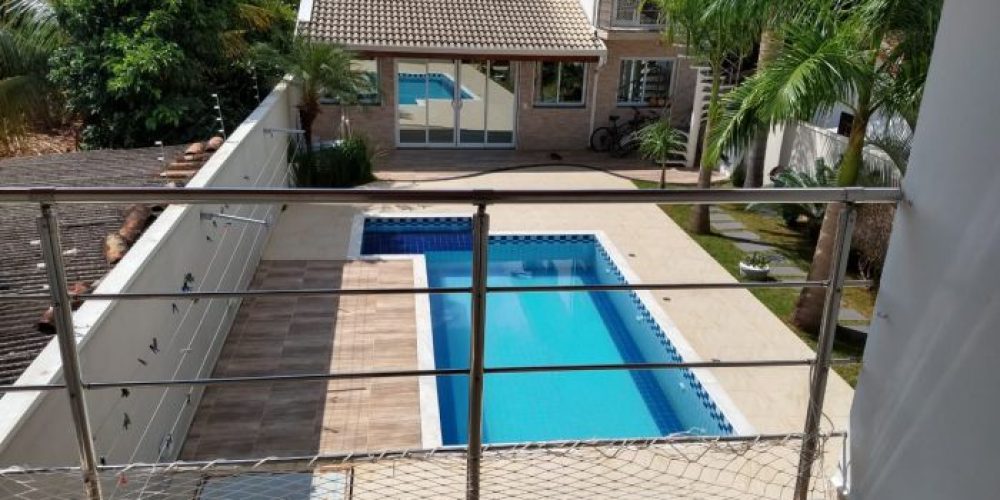 5e4ca676e5019012caf074498324bd26c866d61d