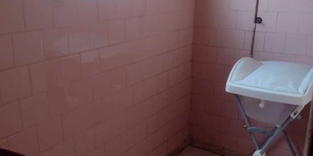 5e72b26abd800dc07d7cb888b915e19c33c52dc5