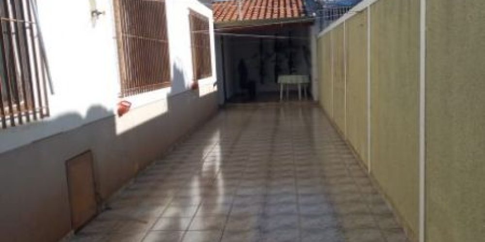 65ab24be7917d7cbcd8a2186a3bc3e05be39838d