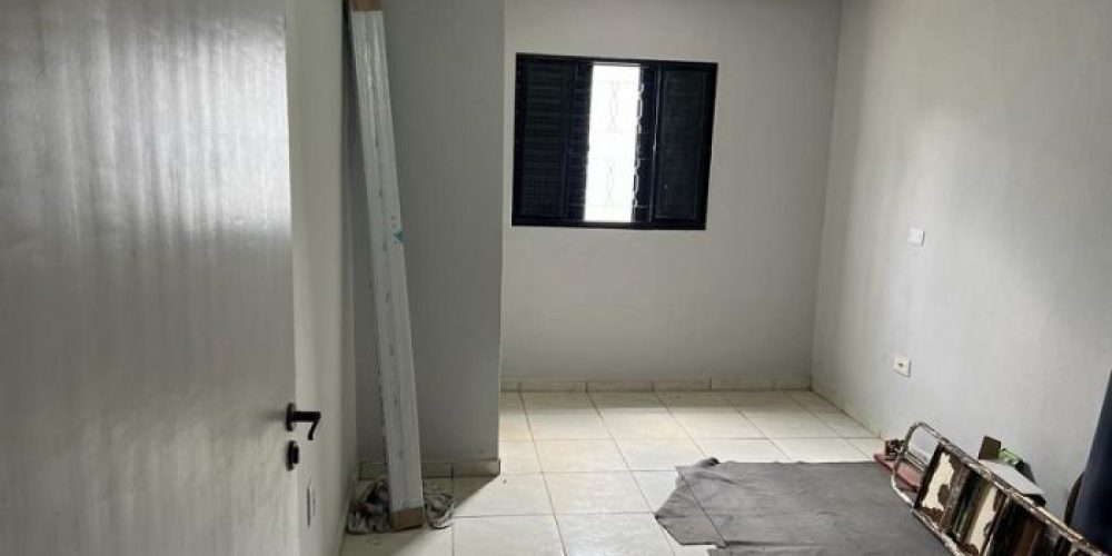 6607576761abe576fc92c7465455d6f8c44b3aba