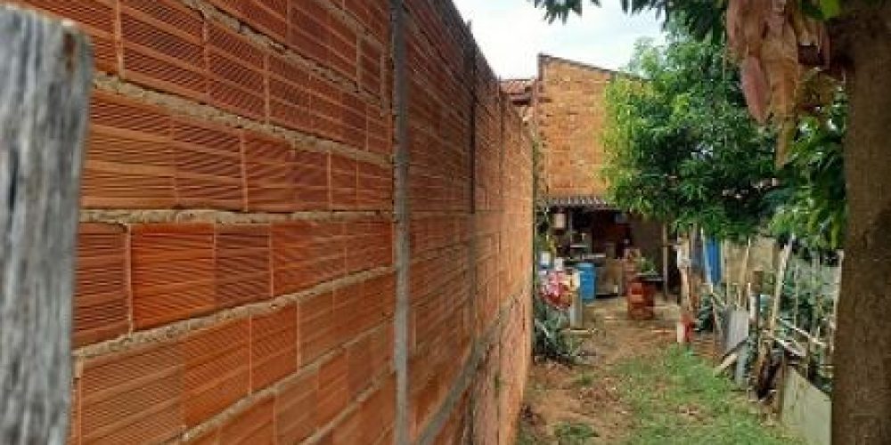 6760f29606848c70d1d5797932462f34657c1e46